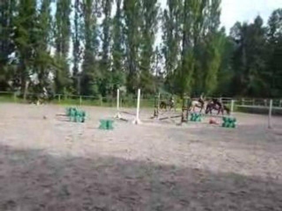 P1000179