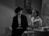 Murder On The Bridle Path (1936) B&W