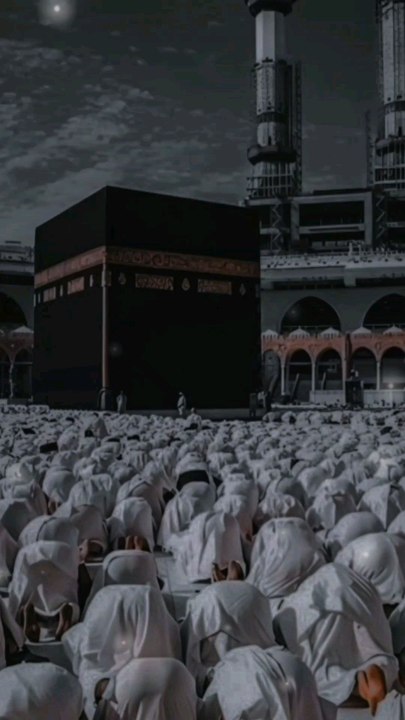 Jummha mubarak
