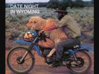 ROMANIA-TARA MARE...