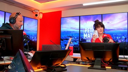 L'ANGLE ÉCO - Pourquoi la France a un problème avec l'emploi des seniors