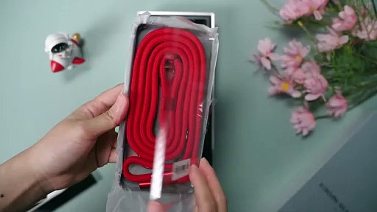 Oh, mi's #LATEST #Launched, MONSTER's — Xiaomi 15S Pro Unboxed 🤯 | Hand's-On Full Review | MT | BTS