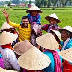 From Foolish To Famous-Story