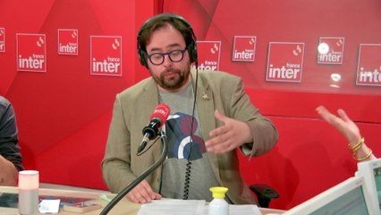 Le site Digg, revenu de l'Internet d'antan, veut refaire surface (avec l'aide de son pire ennemi)