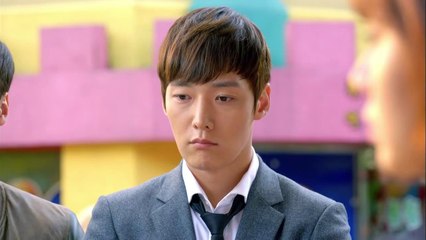 Pride and Prejudice S01E01 (2025 Drama) 🎬