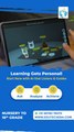 Your Child’s 24/7 Study Companion is Here – Powered by AI | EduTech Era