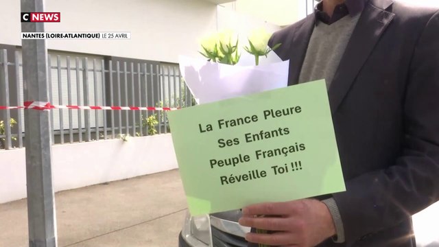 Ce que propose le rapport sur les violences par armes blanches entre mineurs