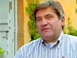 Treasures of the Sunken City