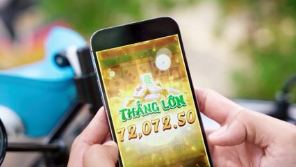 TRU TIÊN THANH VÂN CHÍ P2 - TẬP 15 - (Thuyết minh)