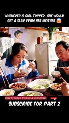 shorts movie explanation Whenever a girl topped, she wouldget a slap from her mother