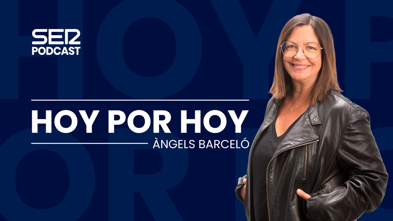 La bajada del Euríbor resucita las hipotecas fijas