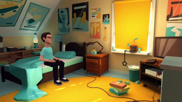 yt5s.com-Max Williams Gets Grounded S1xE5 Max Williams Gets Crazy Dances Naked, And Gets Grounded