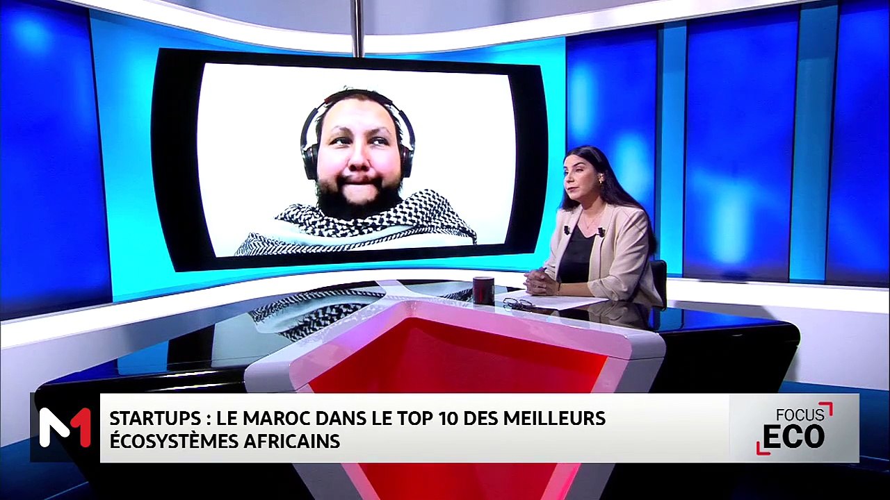 Le Maroc dans le top 10 africain des meilleurs...