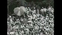 Australia vs West Indies, 4th Test at Adelaide, Jan 27 1961