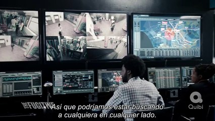 Calino, dompteur par amour | show | 1912| S1 | Official Trailer