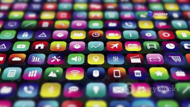 Alpha Miroxa | Official Website Platform