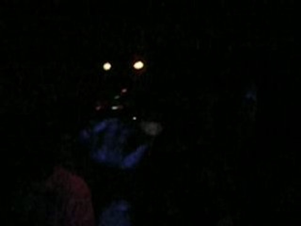 MIAMI boite de nuit SOBE live part. 1