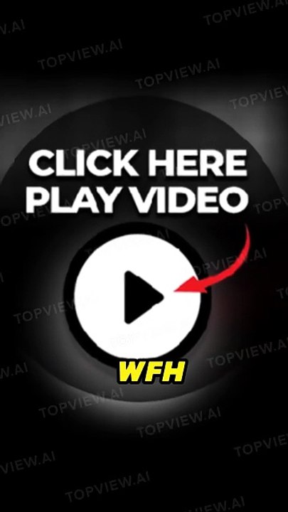 GeniusWave Solves Deep Sleep Problems In 7 Days (Shocking Results!)