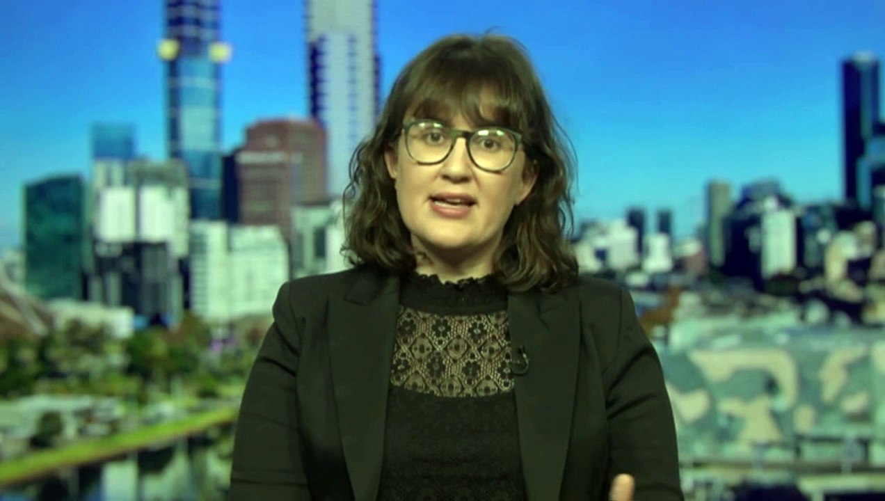 Australian measles vaccine advice reviewed as research suggests earlier jabs