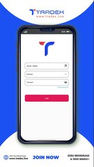 Master Server Selection with Tradex.live: Easy Step-by-Step Guide 🚀