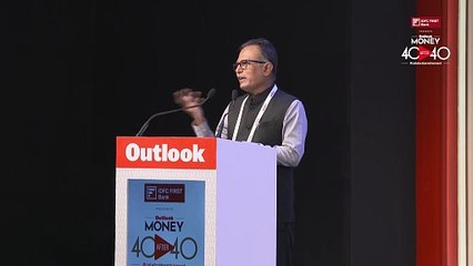 Surviving Volatility with Luck and Strategy