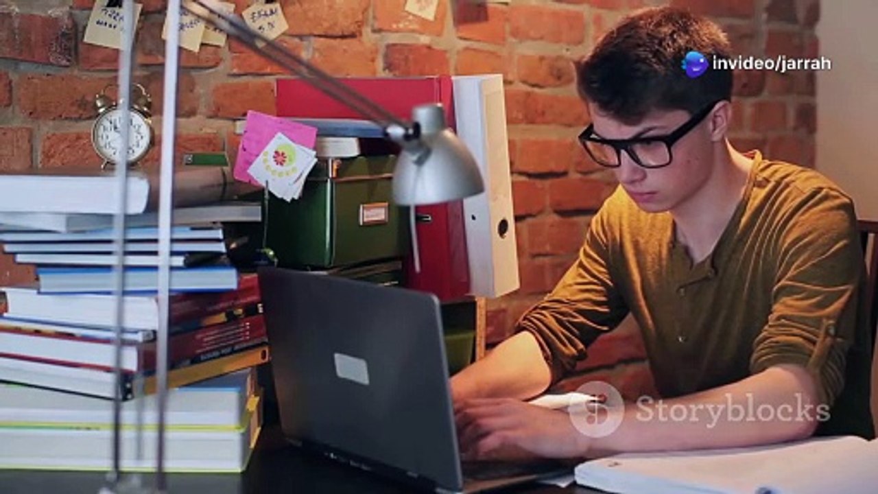 Top-Rated Assignment Help in Adelaide by Academic Experts
