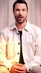 Even Doctors Aren’t Safe From AI Now 🤯