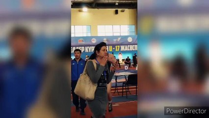 Wrestling Weigh-Ins Explained_ No Room for Hiding