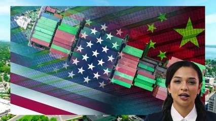 Trump Wins Tariff Fight—for Now