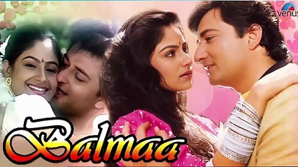 Kumar Sanu Rare 90's Songs - Yeh Mausam bhi gaya