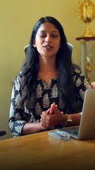 Best international courier service in kerala