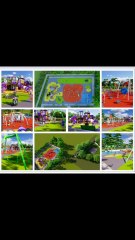 Cercola (NA) - Rossi: La Settimana del Sindaco (30.05.25)