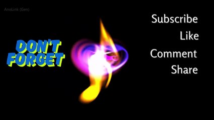 Beethoven Tree Imitations - 1st Movement Piano Tutorial