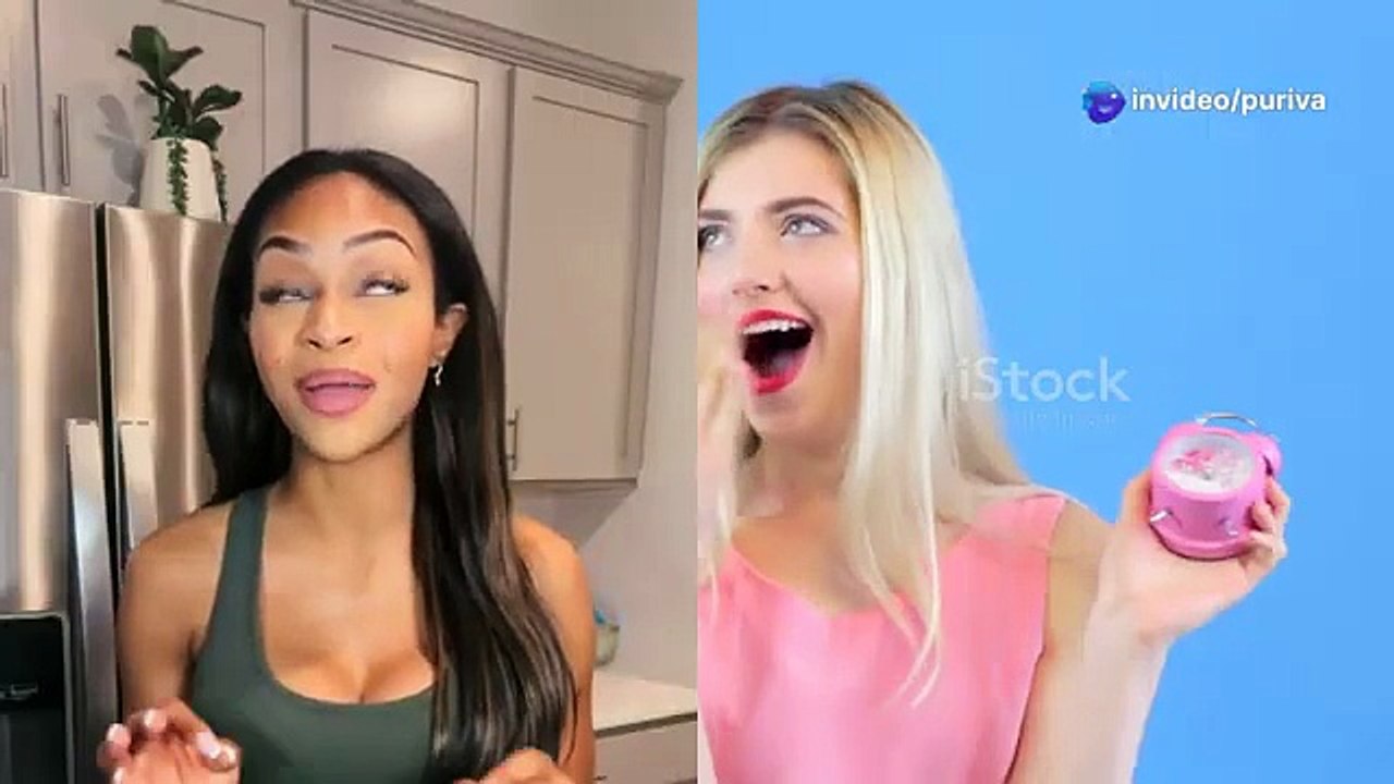 Puriva Kapseln: Wirkung, Erfahrungen & Expertenmeinung