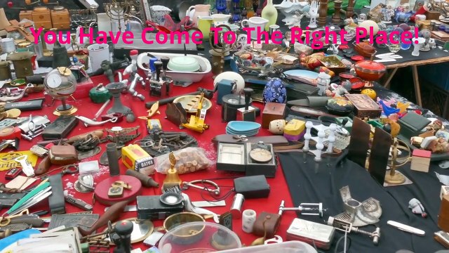 Hand N Hand Corporation - Best Estate Sales in Reno, NV