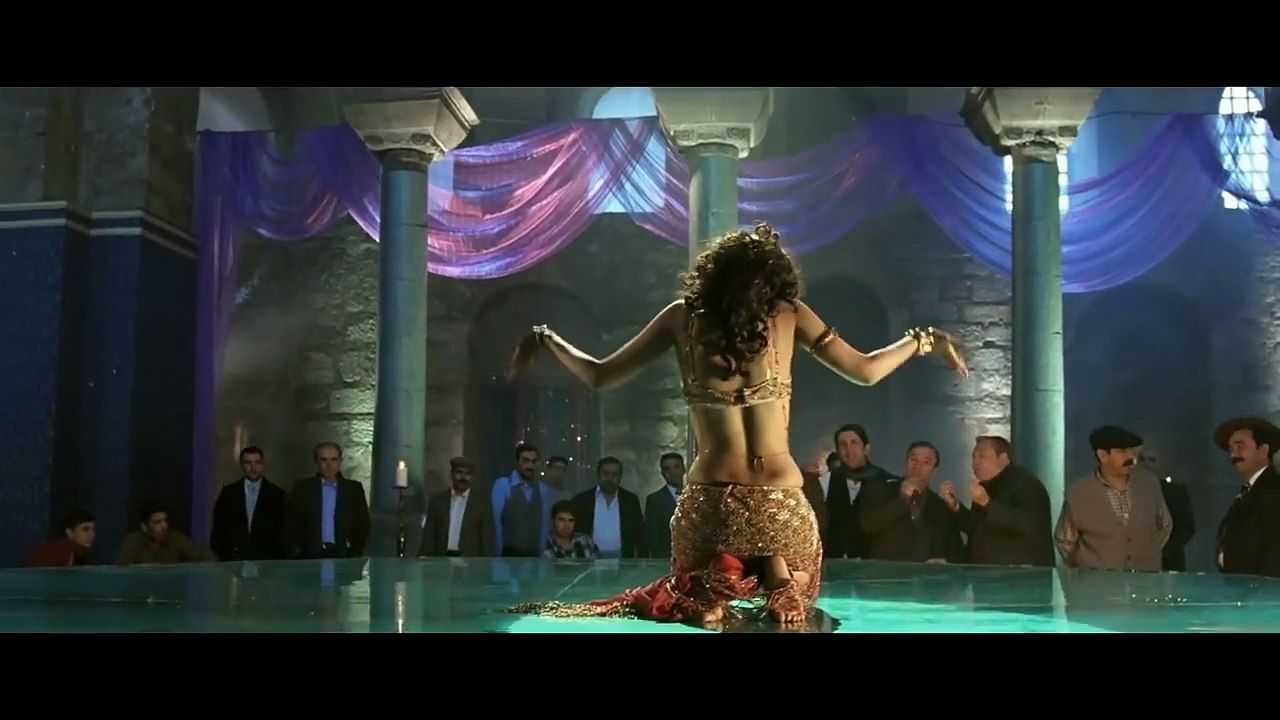 Mayya_Mayya_-_Guru___Mallika_Sherawat___Abhishek_Bachchan