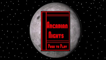 The Legend of the Great Pink Kunoichi | CFC2: Power Stone | Arcadian Nights | Ayame Playthrough