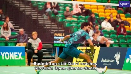 Luton Today Morning Update 30 May, 2025