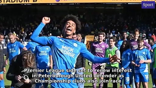 Secrets Of The Flying Scotsman: Peterborough's Nene Valley Railway