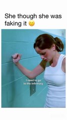 Prison Break (2005) - Engineer's Bold Escape