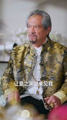 抖音热播新剧《都市龙威（下）》上线🔥