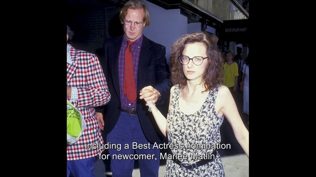 Marlee Matlin: Not Alone Anymore - Official Trailer