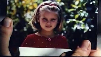 Una casa en las afueras - Tráiler