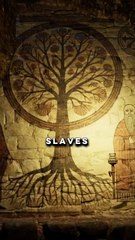 Plongez dans les légendes slaves avec Code Alkonost ! 🌟