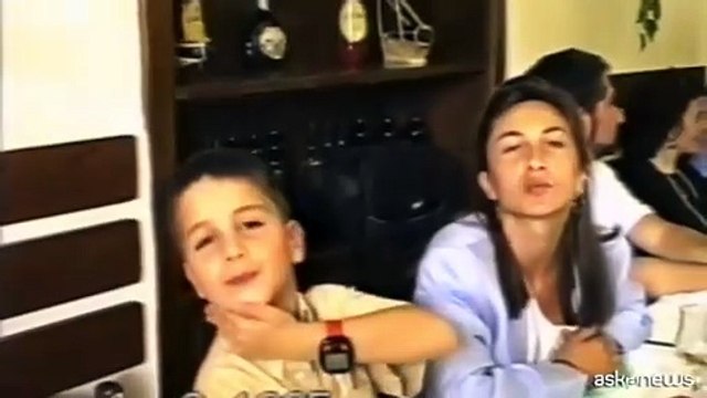 In anteprima il video Traumi brano del nuovo progetto di Kormorano