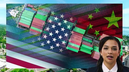 Trump Wins Tariff Fight—for Now