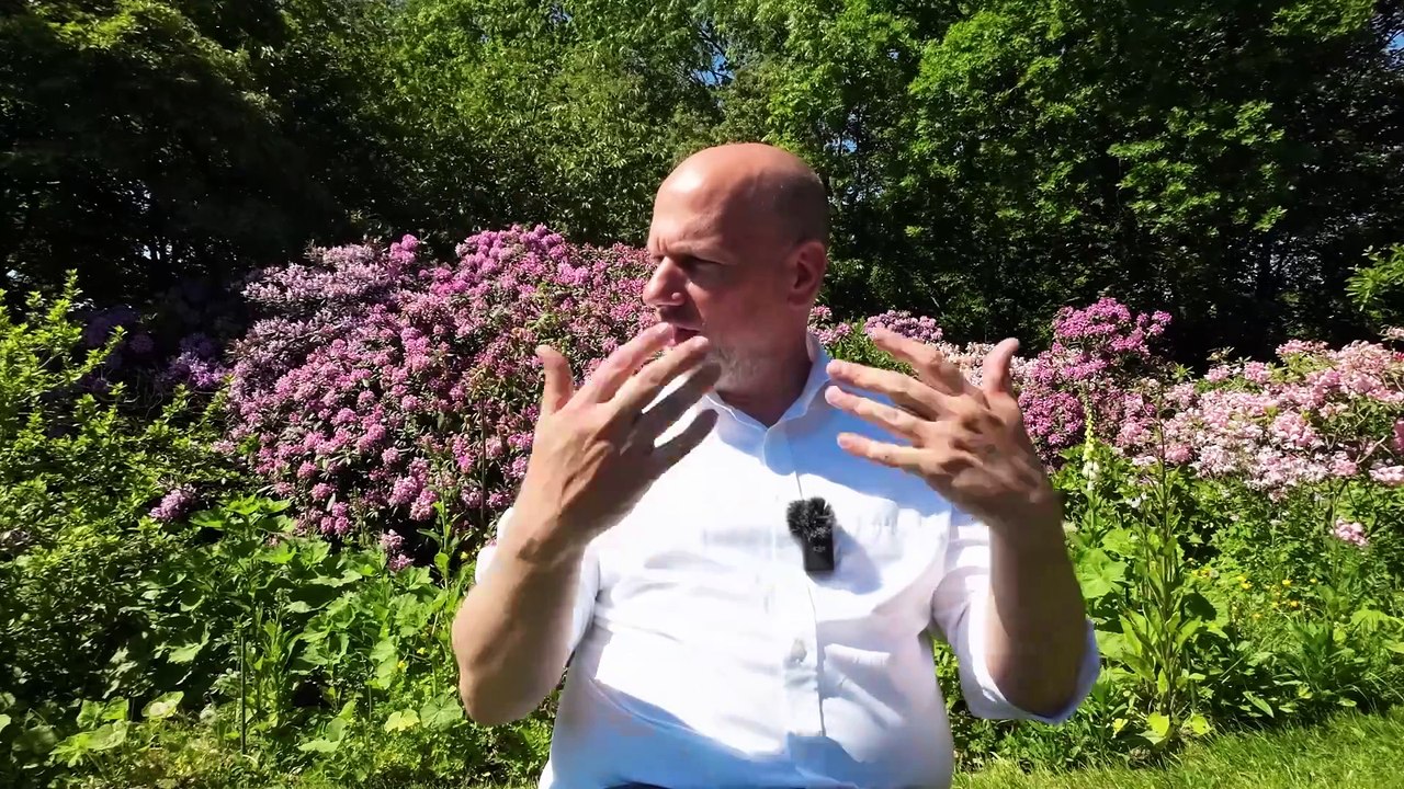 Wedel-News vom 22.5.2024