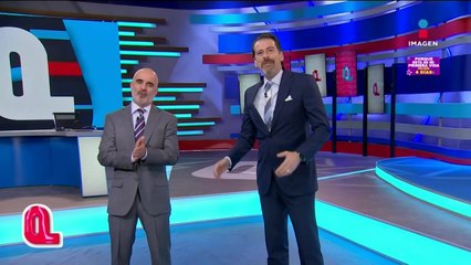 Qué Importa | Programa completo del 29 de mayo de 2025