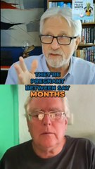 Pregnancy Superpowers: Why Months 3-8 Are a Woman's Peak Wellness!