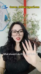 ¿Qué hacer si el orificio de alimentación del filtro prensa de placas y marcos está bloqueado?